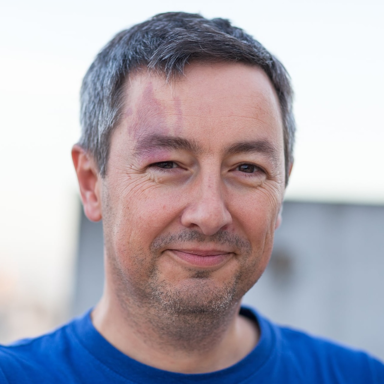 Nicolas Hoizey (articles) I am passionate about the Web and photography, among many other interests.